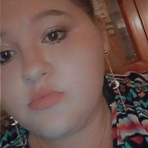 Meet your Posher, Kristanna